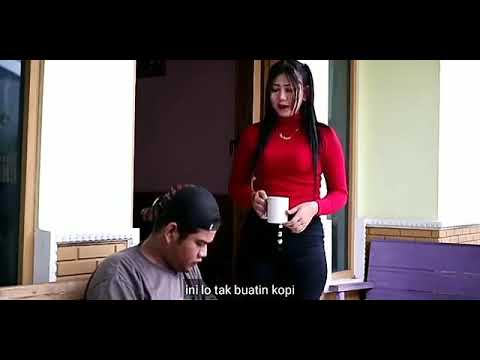 BOJO #TUMAN 😆😆😆