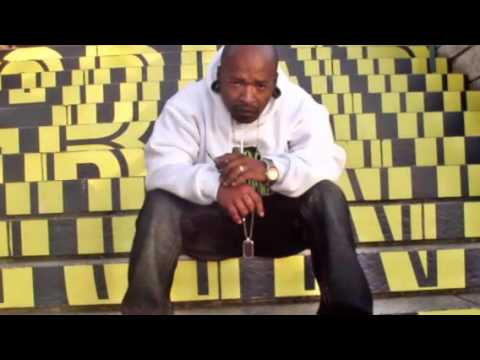 Snitches (P.A.N. 1st 48 Edition) by TiniMaine