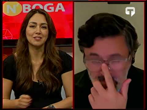 Cómo reducir la brecha entre universidad y empresa, IA y Empleabilidad