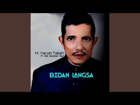 Bidan Langsa (feat. Nur Hasanah Tala)