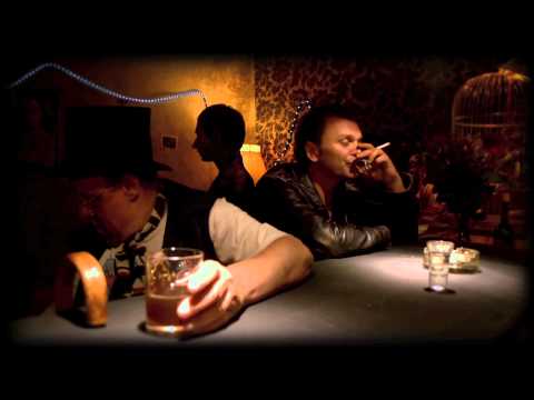 Tanz mich so, dass niemals nie das Jetzt zerbricht