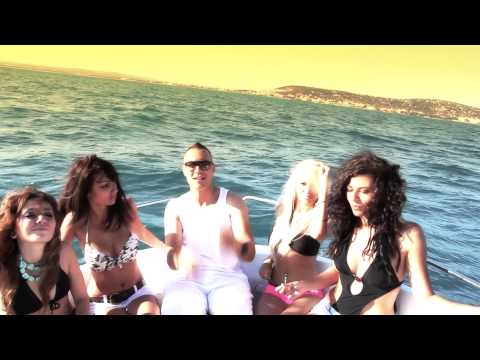 ILLTOO-C'EST LE SUMMER