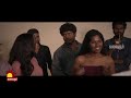 Udal உடல் Tamil Short Film Naalaiya Iyakkunar6 Epi 25 Kalaignar TV
