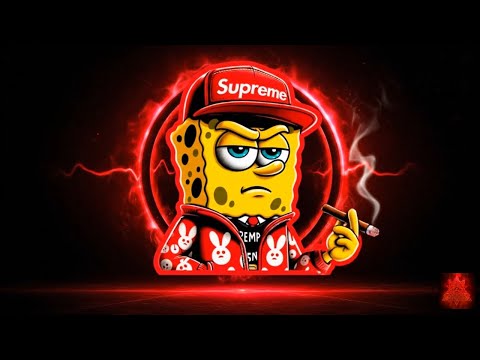 FREESTYLE BEAT - ''NEW FLOW'' | Trap Instrumental 2026 | Rap Beats