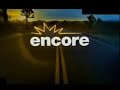 Encore Ids 2012
