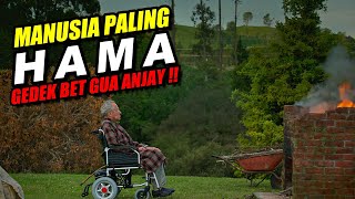 Download lagu ONE OF THE MOST EXCITING FILM TO WATCH!!! mp3 Download lagu ONE OF THE MOST EXCITING FILM TO WATCH!!! mp3