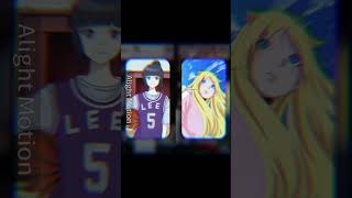 Download lagu ᑕOᒪᒪᗩᗷ ᗯITᕼ @Jihan  //ᴊᴇʟᴇᴋ?? ᴍᴀᴋʟᴜᴍ sᴀʏᴀ ᴍᴀsɪʜ ᴘᴇᴍᴜʟᴀ 🤪🤪#collab #ramein mp3