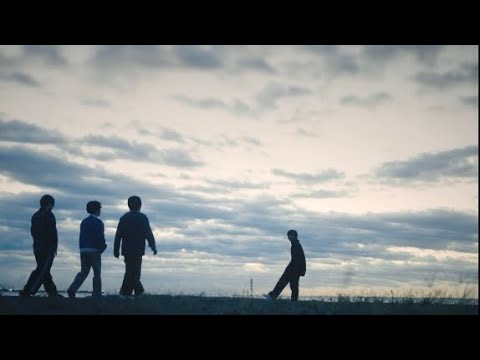 ONEDA！ - 『グレア』official Music Video