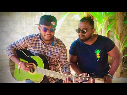 Yash Ft Denu Mashup Boho Kalak Oya innako