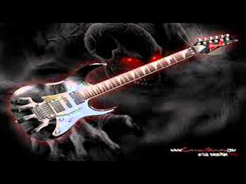 download lagu mp3 mp4 Sid Indonesia Pusaka, download lagu Sid Indonesia Pusaka gratis, unduh video klip Download Sid Indonesia Pusaka Mp3 dan Mp4 320kbps Gratis
