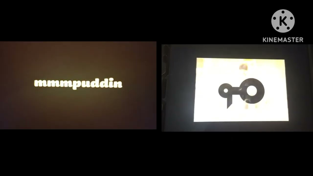 PSMI/CN/mmmpuddin/Mo Amer/ K/BP/Netflix Logo