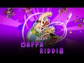 Jizzy Pappa Riddim Soora Pappa Remix