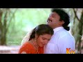 Kathoram Lolaku HDTVRip Chinna Mapillai 1080p HD Video Song
