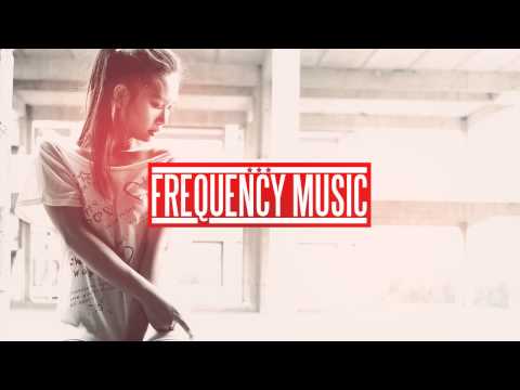 Cash Cash ft. Bebe Rexha - Take Me Home (Sulek Remix)