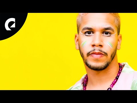 Lawd Ito - Bellaquita