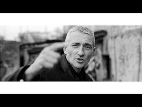 Azet - Miasta Serce /Maska Pozorów (prod. XMaskX) skrecze DJ Eloka/DJ HWR (OFFICIAL 4K VIDEO)