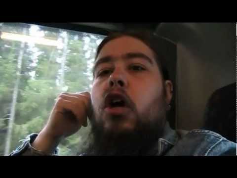 Kipasin omenita hakemassa