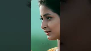 Download lagu prema mousumi odia song status // Odia status // #SKcreations mp3