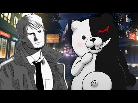download lagu mp3 mp4 Top Rated Visual Novels, download lagu Top Rated Visual Novels gratis, unduh video klip Top Rated Visual Novels