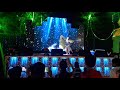 Dhamakedar Belly Dance In India By Russian Dancer