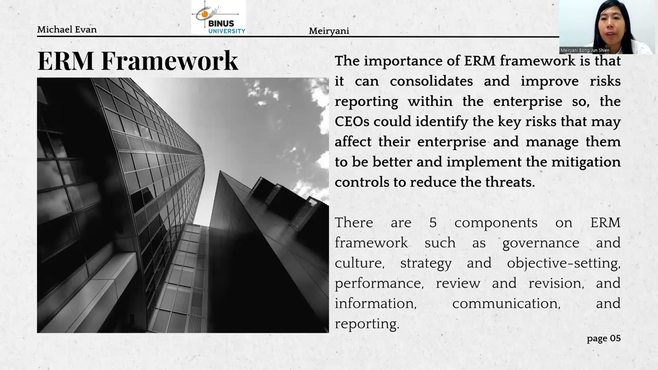 ICCD 2023_Meiryani (Binus University)_SMES CEO AND ENTERPRISE RISK MANAGEMENT