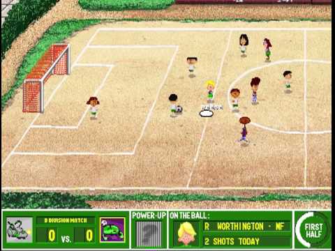 backyard soccer pc game download