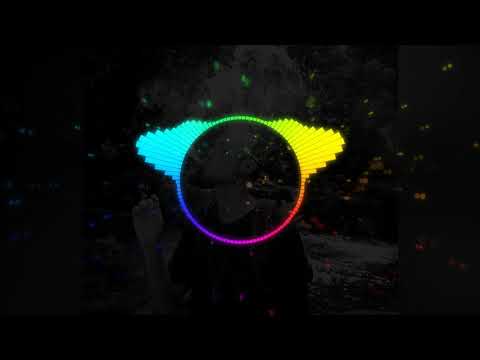 GReeeN - KEINE LIEBE