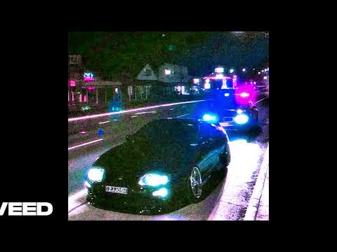 [FREE] Keeqaid X Jeune Morty Type Beat ~ "Mud Ski"