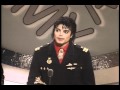 We Are The World Grammy Awards Michael Jackson E Lionel Riche Avi