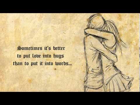 Ginette Claudette - Better Love * New Rnb March 2014 *