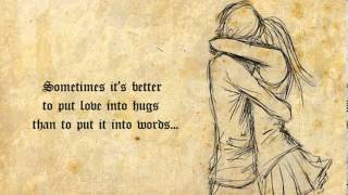 Ginette Claudette - Better Love * New Rnb March 2014 *