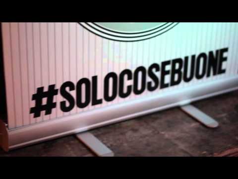 DJ ALADYN@Depero Club 14.11.15