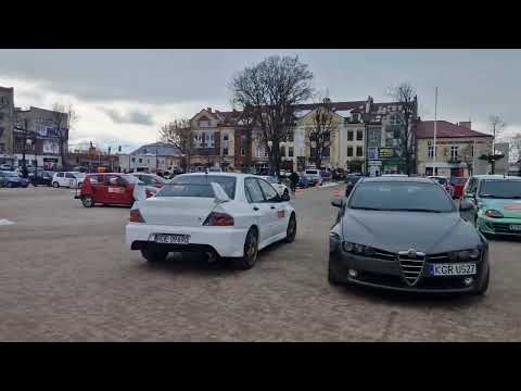 X Dębicka Motoorkiestra