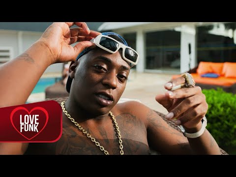 LOUCO NO PIÃO - MC Negão Original e MC Ryan SP (DJ Japa NK, Murillo e LT no Beat)