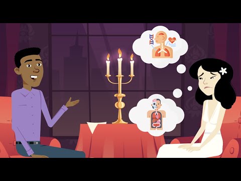 5 Tips Every Medical Student Needs to Know #SHORTS