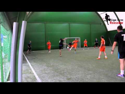 G2 Film Studio vs Arctica - 10 kolejka 17.07.2015