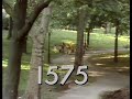 Sesame Street Episode 1575 Oscar Has No One To Bother And Fred Rogers Visits HBO Max Version