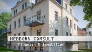 preview picture of video 'Lohnt sich Immobilienkauf Finanzberater Bergisch Gladbach miete oder kaufen Hebborn Consult'