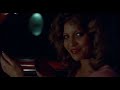 Carrie 1976 Car Scene John Travolta Nancy Allen