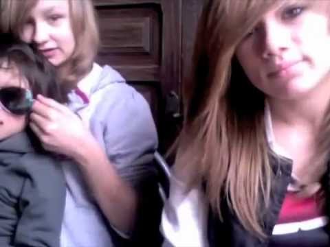 DÓTTIR SLONZA - IMPERATIVE!