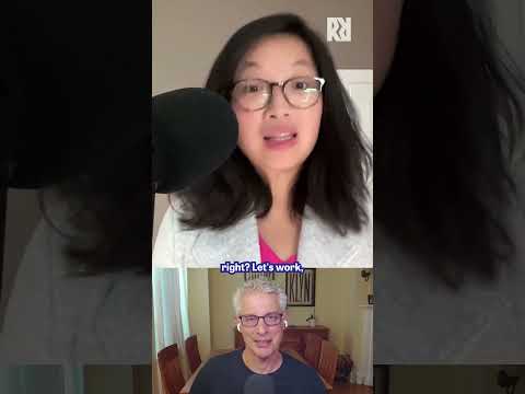 The #border is secure. Now what? | Rapid Response