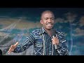 JIFANYIE TATHMIN KWANINI HUFANIKIWI PR DAVID MMBAGA