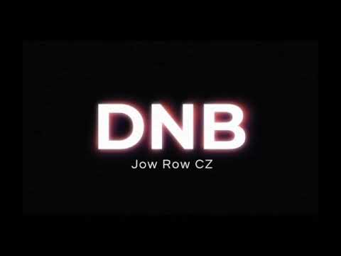 DJ Katcha - massive live 2003