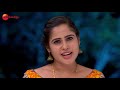 Karthika Deepam Best Scene 82 Premi Nirupam Zee Keralam