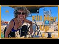 From Termini Imerese To San Vito One Step Closer To Sardinia Sailing Helios S03E10