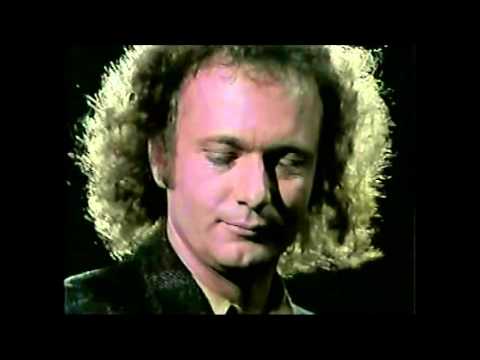 GH 11-17-83 Full Episode - Part 2