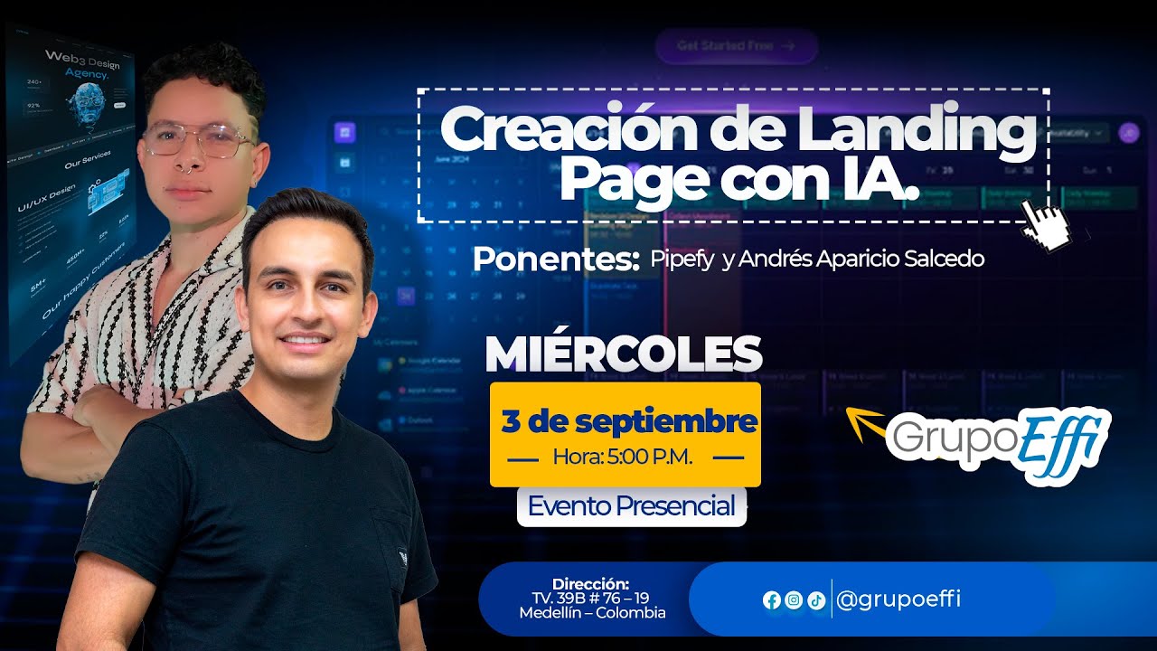 Video 43