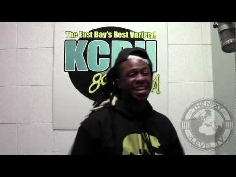 Mayne Mannish Commercial