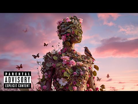 [FREE] Bad Omens x BMTH x Melodic Metal Type Beat "Petals"