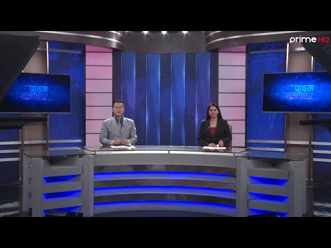 ओली र नेपालबीचको भेटको रहस्य, कोरोना रिपोर्टमै घात, जसपा फुट्दै, सर्वोच्चले दियो अनौठो आदेश